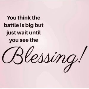 Meet your Posher, Connie